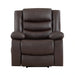 9423dbr-1lt-power-lift-chair