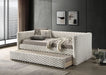 palmeri-twin-daybed-w-trundle