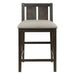 5773dc-32-3-piece-pack-counter-height-set