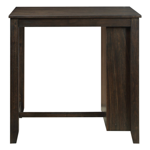 5773dc-32-3-piece-pack-counter-height-set