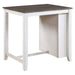 5773wh-32-3-piece-pack-counter-height-set