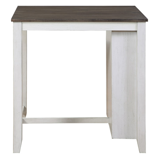 5773wh-32-3-piece-pack-counter-height-set