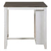 5773wh-32-3-piece-pack-counter-height-set