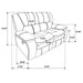 camila-reclining-loveseat