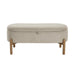 mavis-lift-top-storage-bench
