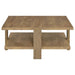 dawn-coffee-table-set