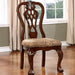 elana-dining-table-set