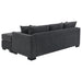 storey-fold-out-sleeper-sectional-sofa