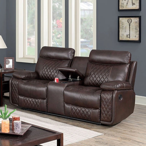 manda-love-seat