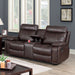 manda-love-seat