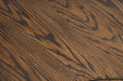 leovanni-dining-table-set