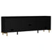 arini-tv-stand