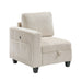 walterboro-66-piece-sectional-with-storage-storage-pouches-and-charging-ports