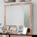 haddel-mirror