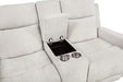kennett-power-reclining-sofa-set