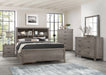homelegance-woodrow-queen-toy-box-1-set-in-gray-2042nb-qt