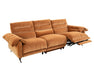 morley-power-sofa