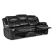 bastrop-2pc-set-sofa-love