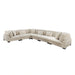 traverse-66-piece-modular-sectional