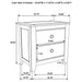 hazlewood-bedroom-set