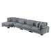 traverse-44-piece-modular-sectional-with-reversible-chaise