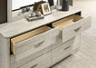 farsund-dresser