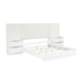 linea-5pc-set-queen-wall-bed-qb2ns2ns-p