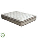 lilium-euro-pillow-top-mattress