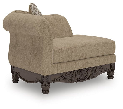 chelsworth-right-arm-facing-corner-chaise