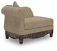 chelsworth-right-arm-facing-corner-chaise