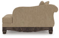 chelsworth-right-arm-facing-corner-chaise