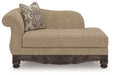 chelsworth-right-arm-facing-corner-chaise