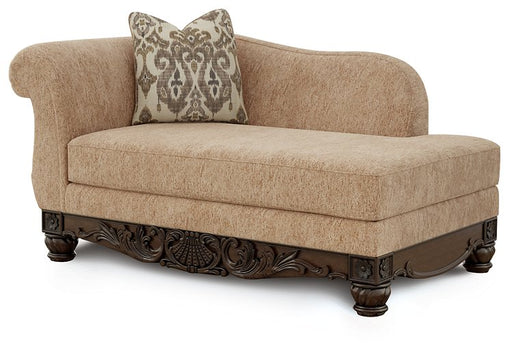 chelsworth-right-arm-facing-corner-chaise