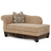 chelsworth-right-arm-facing-corner-chaise