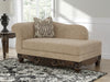 chelsworth-right-arm-facing-corner-chaise