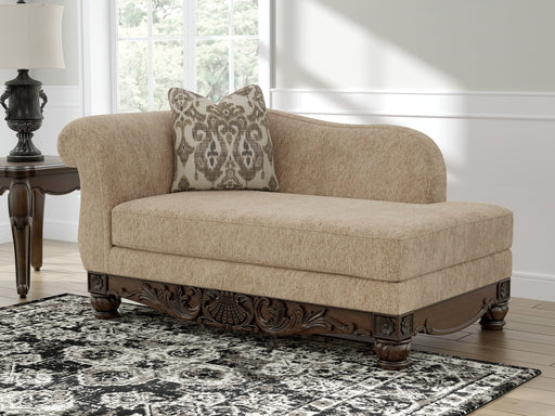 chelsworth-right-arm-facing-corner-chaise