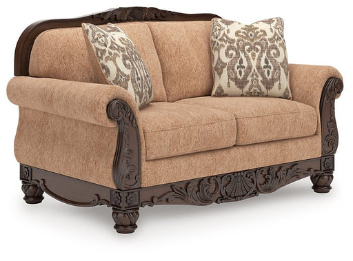 chelsworth-loveseat