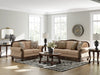 chelsworth-upholstery-package