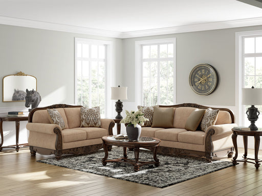 chelsworth-upholstery-package