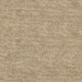 chelsworth-upholstery-package