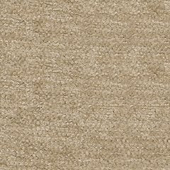 chelsworth-upholstery-package