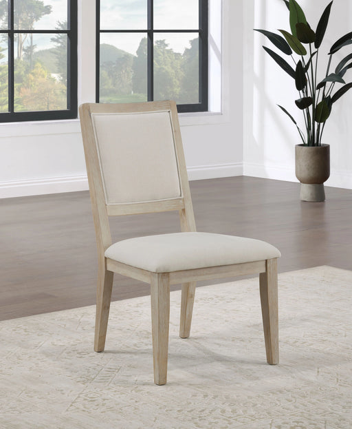 trofello-dining-side-chair