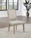 trofello-dining-side-chair