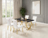 horley-60-dining-table-gold-frame