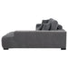 octavia-sectional-sofa