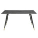 clemente-dining-set