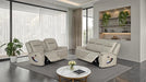arturus-power-loveseat