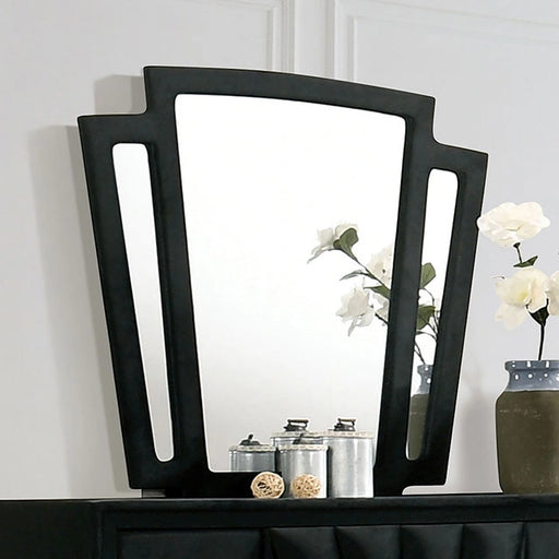 carissa-mirror