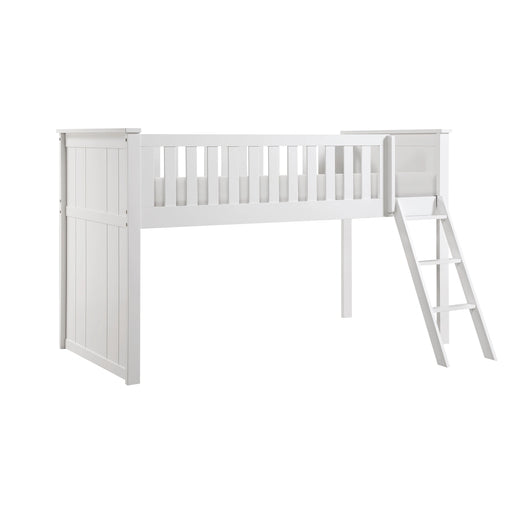 galen-3-low-loft-bunk