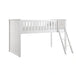 galen-3-low-loft-bunk